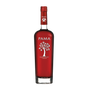 Pama 750 Ml